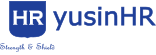 유신HR(주)