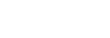 유신HR(주)